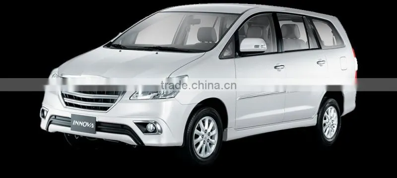 MIRROR COVER Electric FOLDING MOTOR FOR TOYOTA Kijang Innova