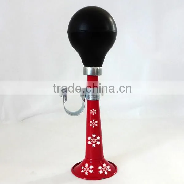 Durable in use hotsell bicycle bell/bicycle horns