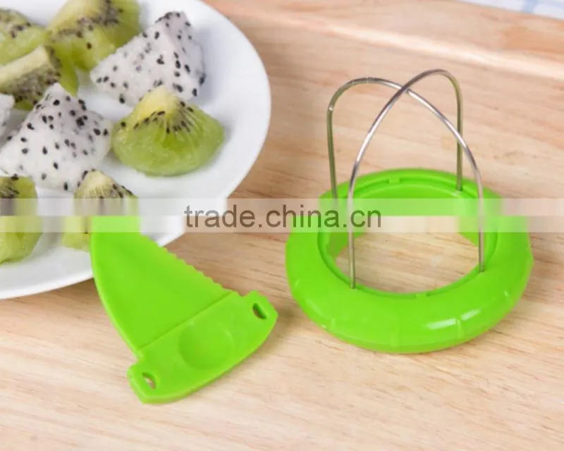 Kiwi Fruit Express Peeler As Seen On TV Starfrit Express Peeler Knife