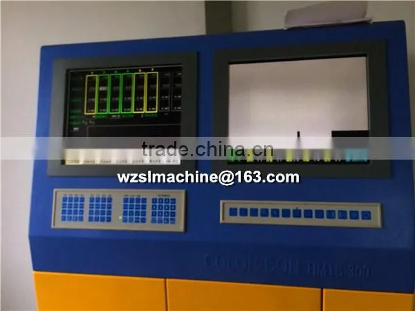 New Arrival High Speed Computerized Gravure Printing Machine,Gravure Machine,Gravure Printing Press