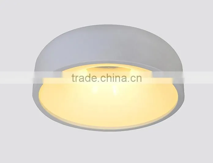 Puzzle Lotus Designer Lamp