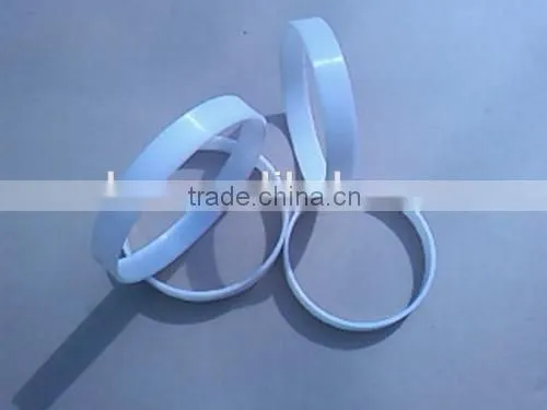 Hydraulic Cylinder Seal With PU/POM/PTFE/NBR