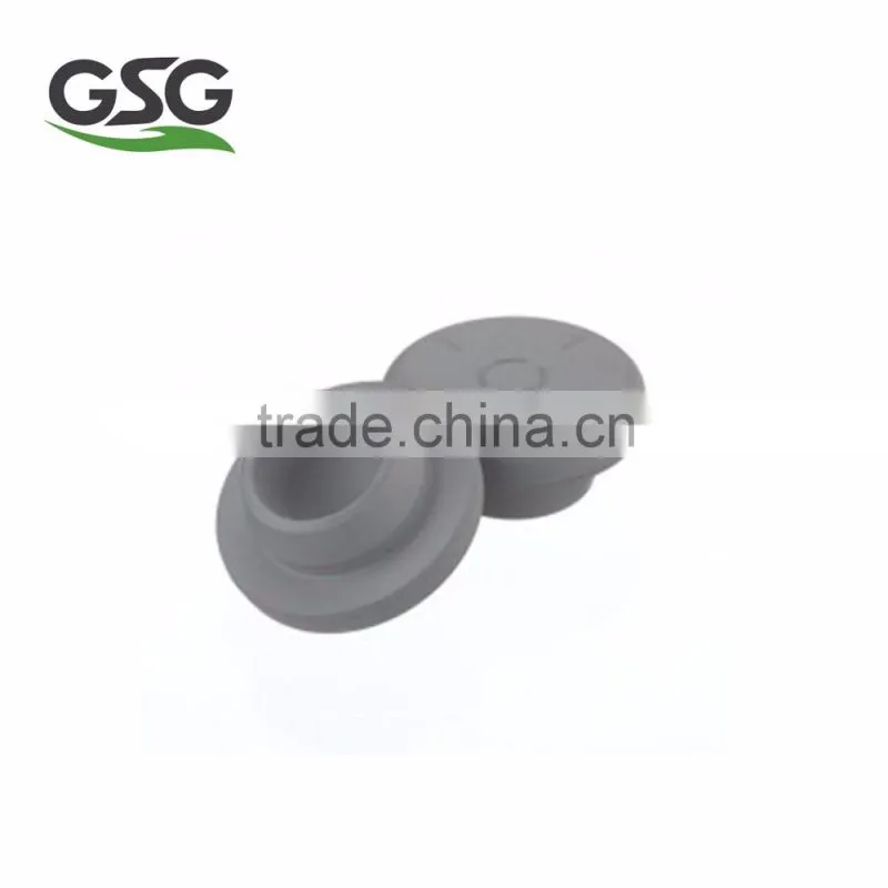RS-001 Rubber Part/Metric Hydraulic Seal/rubber seal ring