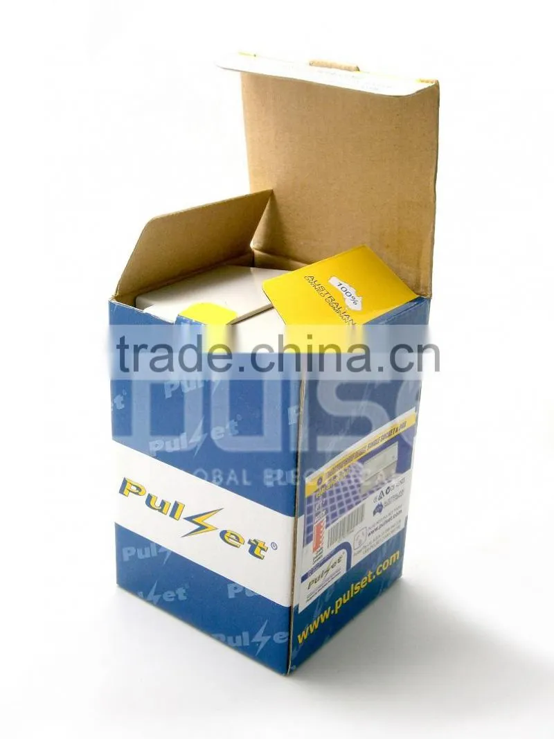 Hot sale for weatherproof power points