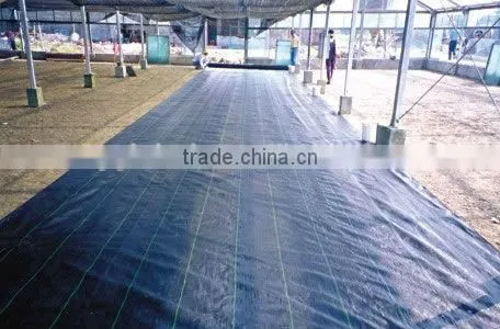 polypropylene sleeve cover