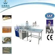 Chinese co2 laser marking machine manufacturer,acrylic PCB laser marker, PCB laser marker