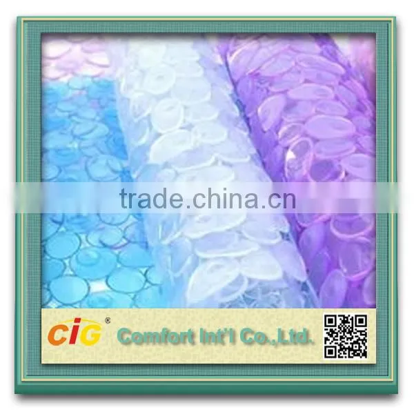 anti-slip mat for swimming pool/anti-slip bath mat/rubber anti-slip shower mat
