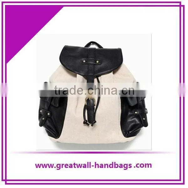 new style sports & leisure sport backpack