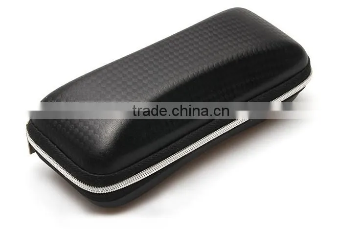 Fashion Bright EVA 3D Sunglasses Packing Box/Case