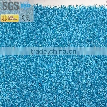 Sports Artificial Turf SS-044001-ZW