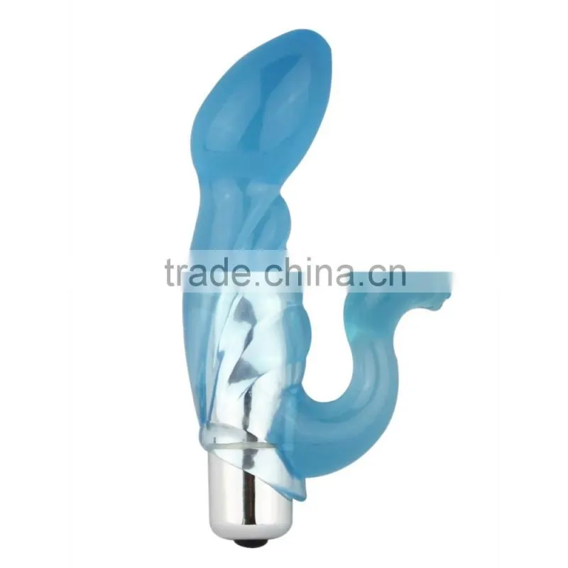 Japanese Gril Cheap adult sex products 7 speed vibrating sex toys silicone rabbit sex toys for women
