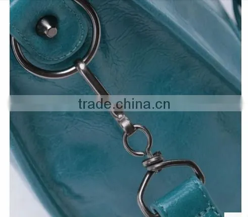Wholesale designer handbags made in China
