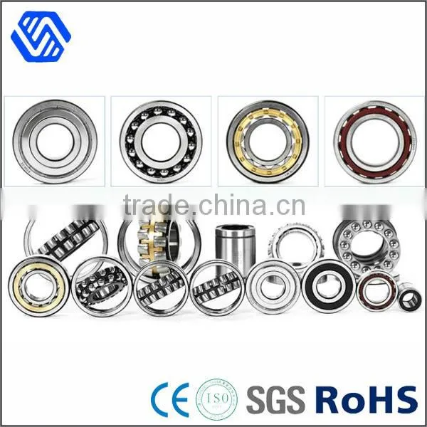 High quanlity wheel hub bearing auto parts wheel bearing