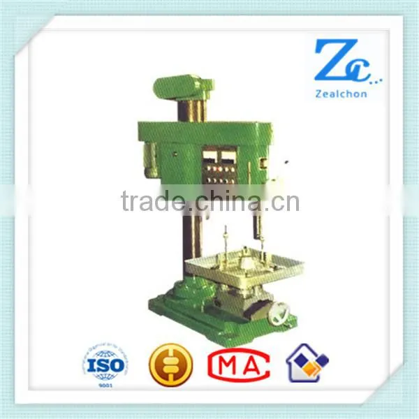 C063 - A Hot sale indoor lab rock sampler tester