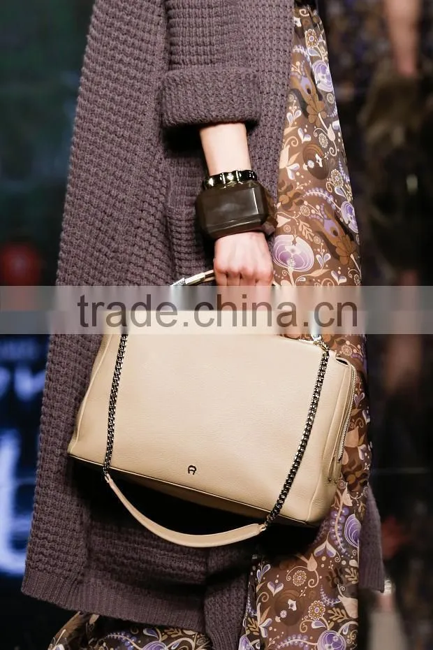 ladies fashion bag