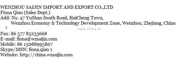 Hot Sale Electrical Bimetal Silver Contact Points For Contactor