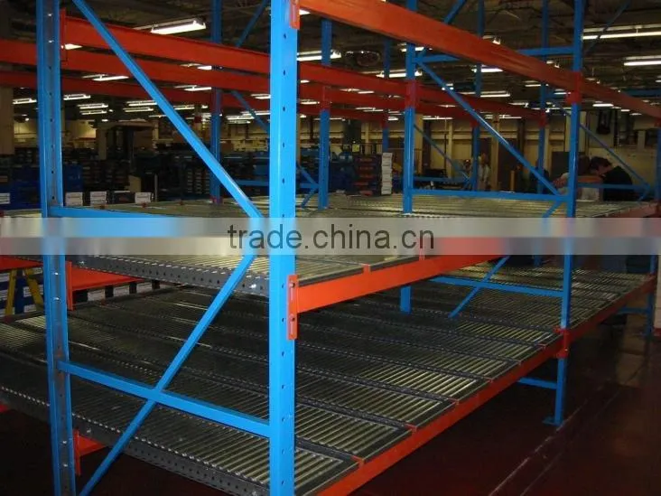 pallet racking storage racks