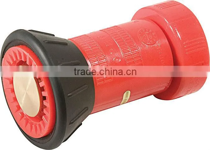 Hose Nozzles