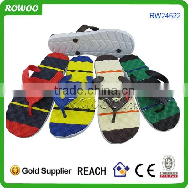 man loafer,Hot sell wholesale 2014 eva loafer for man