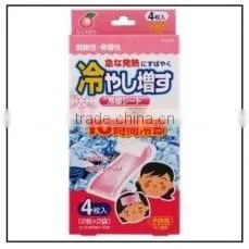 Japan Camellia oil facial cleansing oil 150ml Wholesale