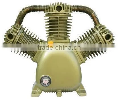 Cast iron Air Compressors pump 3090