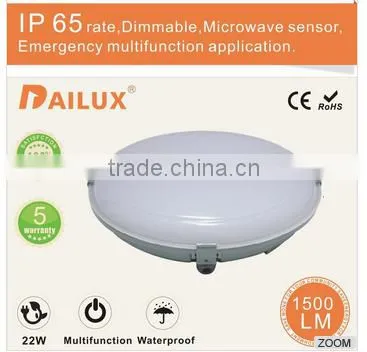 IP65 large interior space like warehouses square LED led 120W high bay lamp