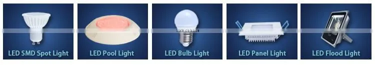 1800lm 18w power SMDs led panel light ceiling warm day cool white ultraslim led panel lampe spot
