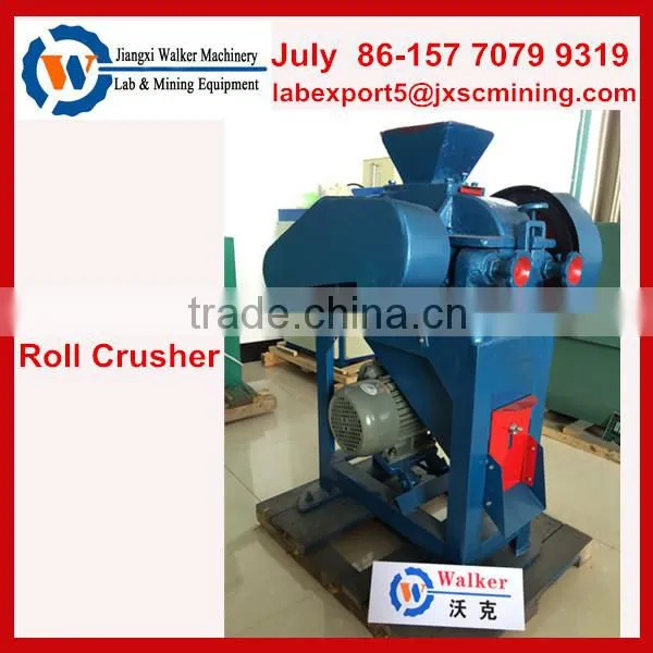small portable stone crusher,best lab stone crusher price