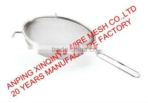 stainless steel wire mesh oil net