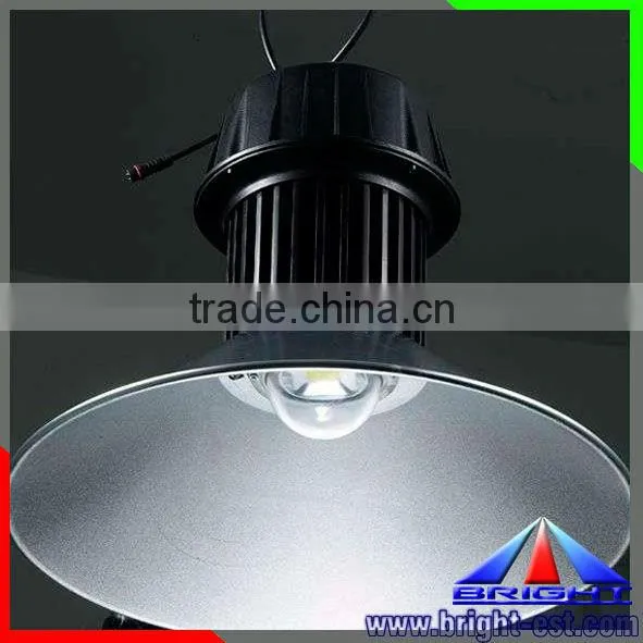 15000Lm LED Industry Light, 200W LED Industry Lights, IP65 LED Industry Light