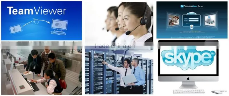 GPON 1GE ONU Huawei HG810 ZTE F601