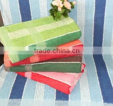 cheap 10/s terry towel