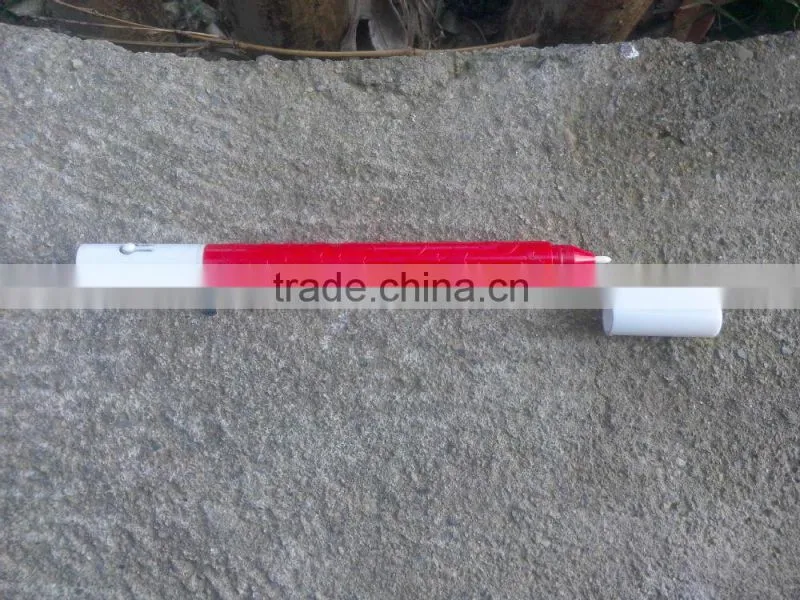 led invisible pen , uv led pen