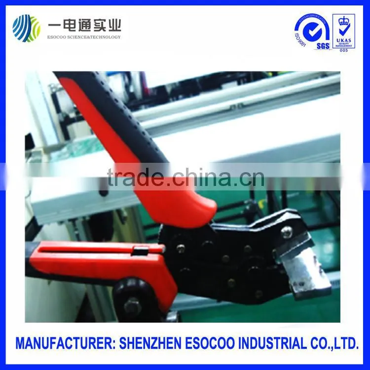 Siemens SMT splice plier