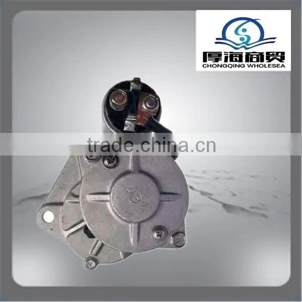 Car Starter 0K60118400 For KIA Auto Parts