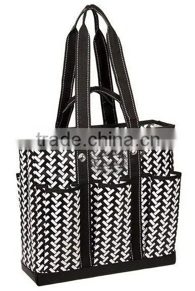good quality multifunctional shopping tote bag
