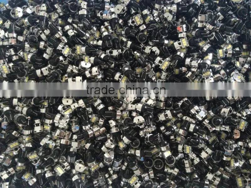 new type t10 42 smd3014