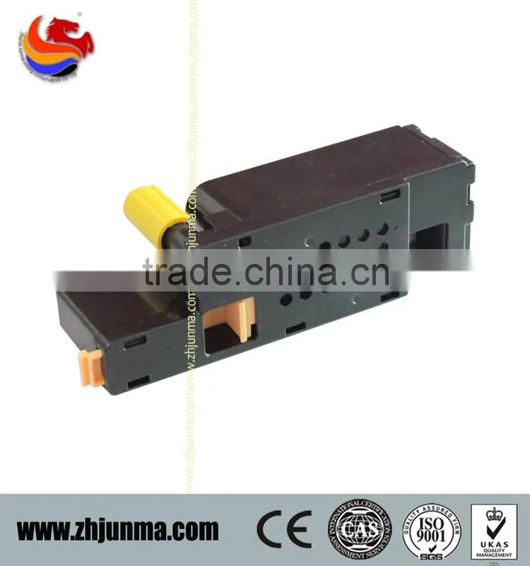 Compatible CP105B toner cartridge high quality suitable forXerox printer CP105b/ CM205B/ CP205B/