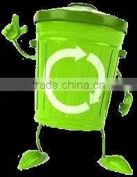 Reliable MX Auto Battery Crusher machine for used battery cutting