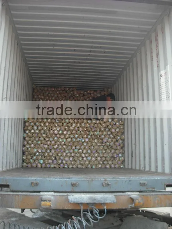 industrial blue plastic film