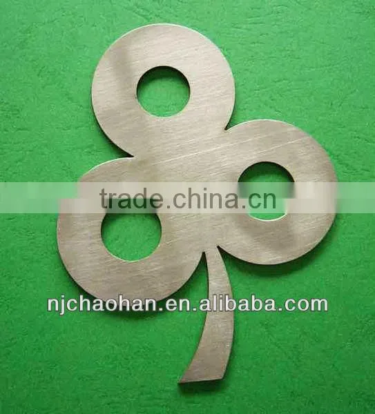 OP-1325S CNC plasma cutting machine for steel aluminum stainless cutting with CE CERTIFICATE
