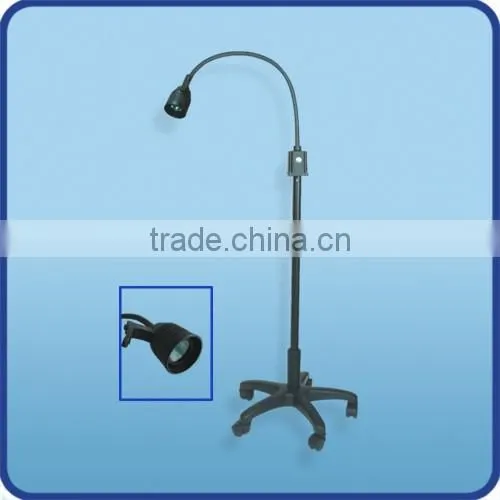 Shadowless Operation Lamp-LED lamp