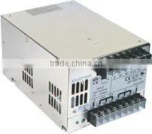 AC power supply SP-500 48v dc switching power supply quality guaranteed
