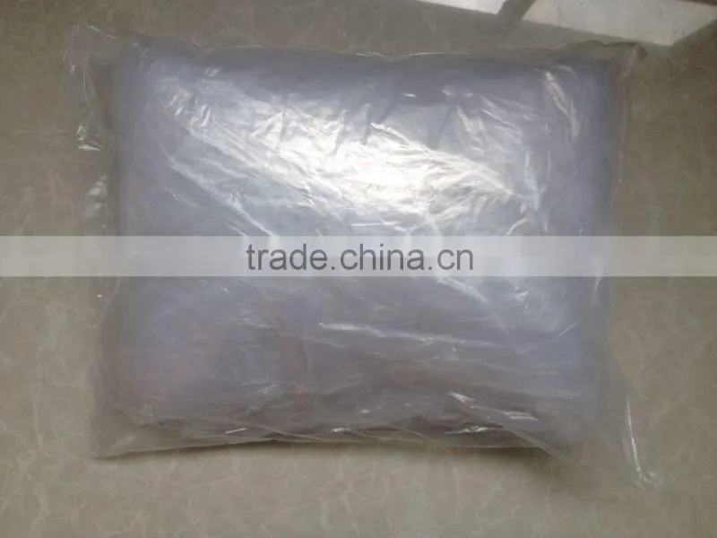 Peva flood disposable plastic tarpaulin automatic car cover