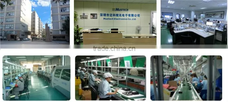 Hot sale electronic microscope and price/ best offer from original manufactuer