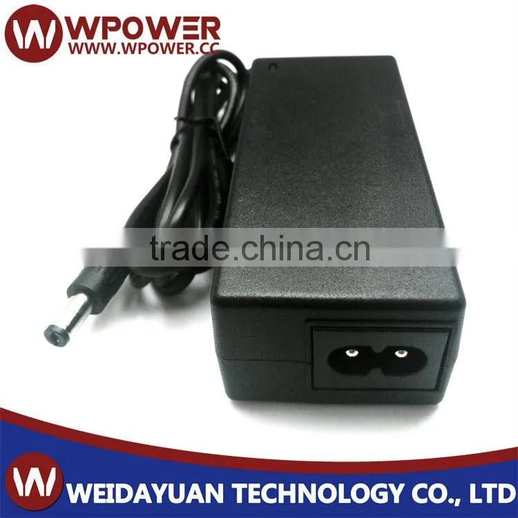 Hot! 12V 2A power adapter supply