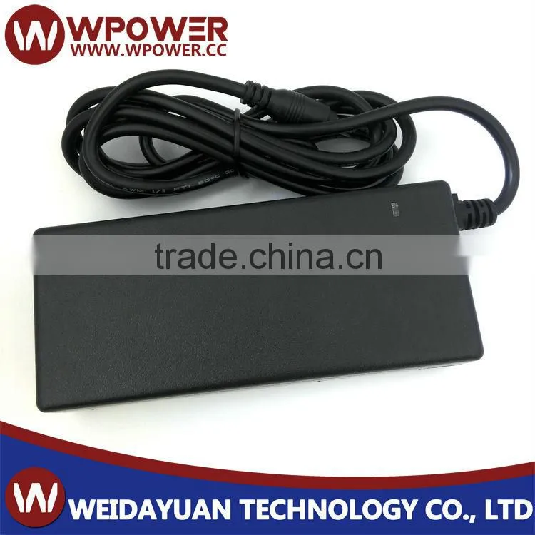 9V 10A 90W AC To DC Switching Mode Power Supply Adapter
