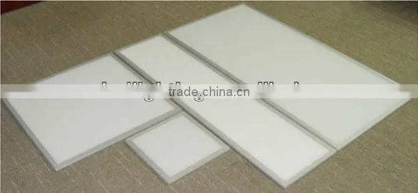 2014 hot sell high quality professional factory led panel 30x30 30W 2500lm with CE ROHS SAA