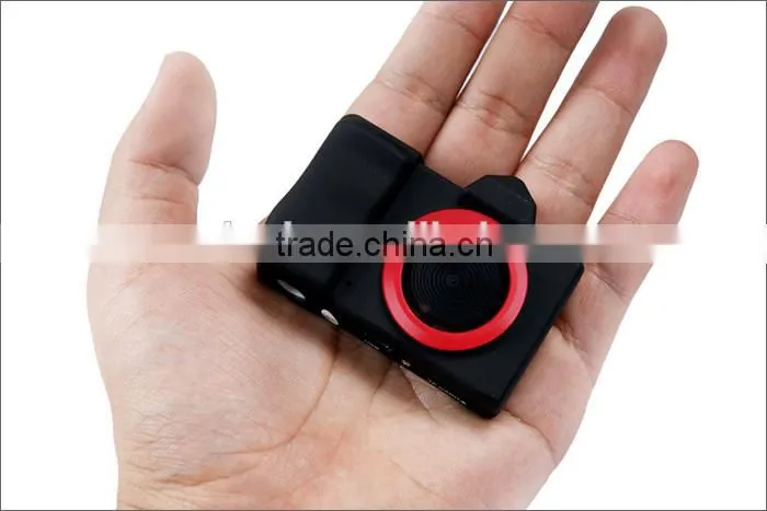 New arrival kids mini digital camera gift camera group sourcing DC-30ES