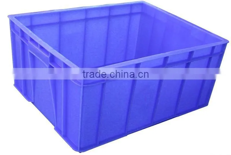 JT Standard Logistics Box